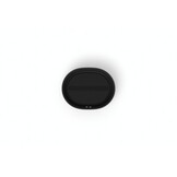 Sonos Move 2 zwart - Draadloze speaker