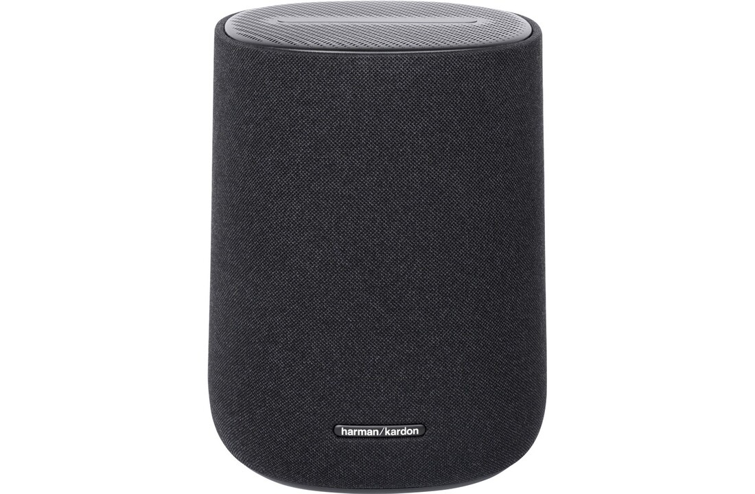 Harman Kardon Enchant Speaker - Draadloze speaker