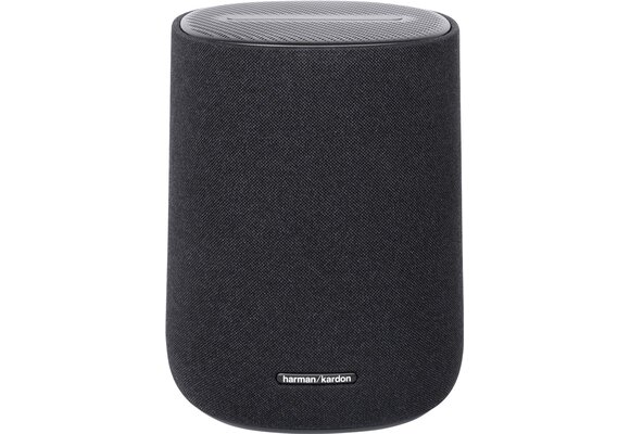 Harman Kardon Enchant Speaker - Draadloze speaker