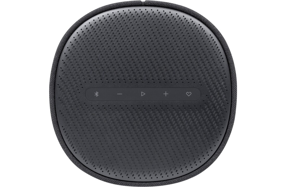 Harman Kardon Enchant Speaker - Draadloze speaker