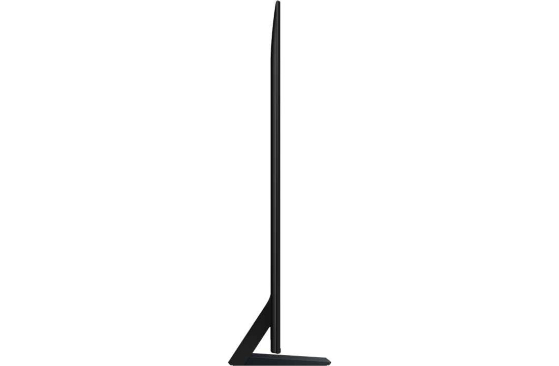 Samsung Neo QLED 4K 85QN73F (2025) - QLED TV