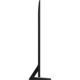 Samsung Neo QLED 4K 85QN73F (2025) - QLED TV
