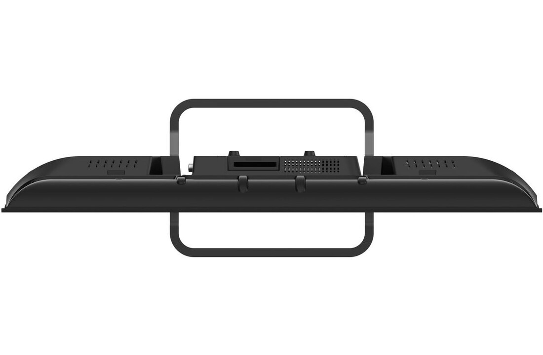 Smart Tech 32HN01K - LED TV