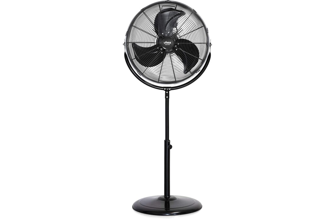 Ufesa FF1450 - Staande ventilator