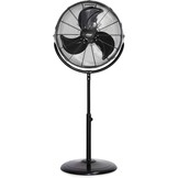 Ufesa FF1450 - Staande ventilator
