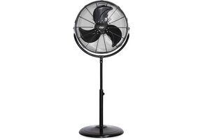 Ufesa FF1450 - Staande ventilator