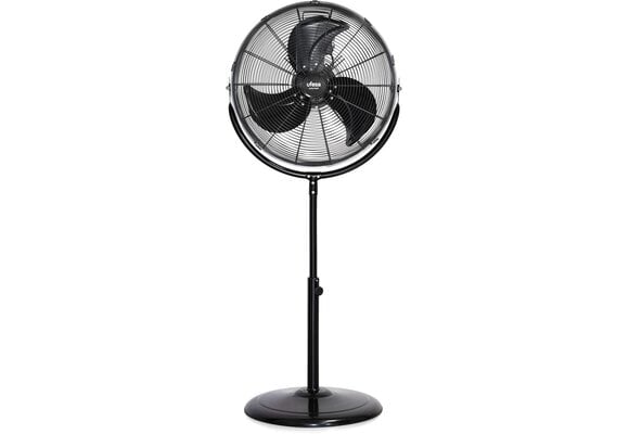 Ufesa FF1450 - Staande ventilator