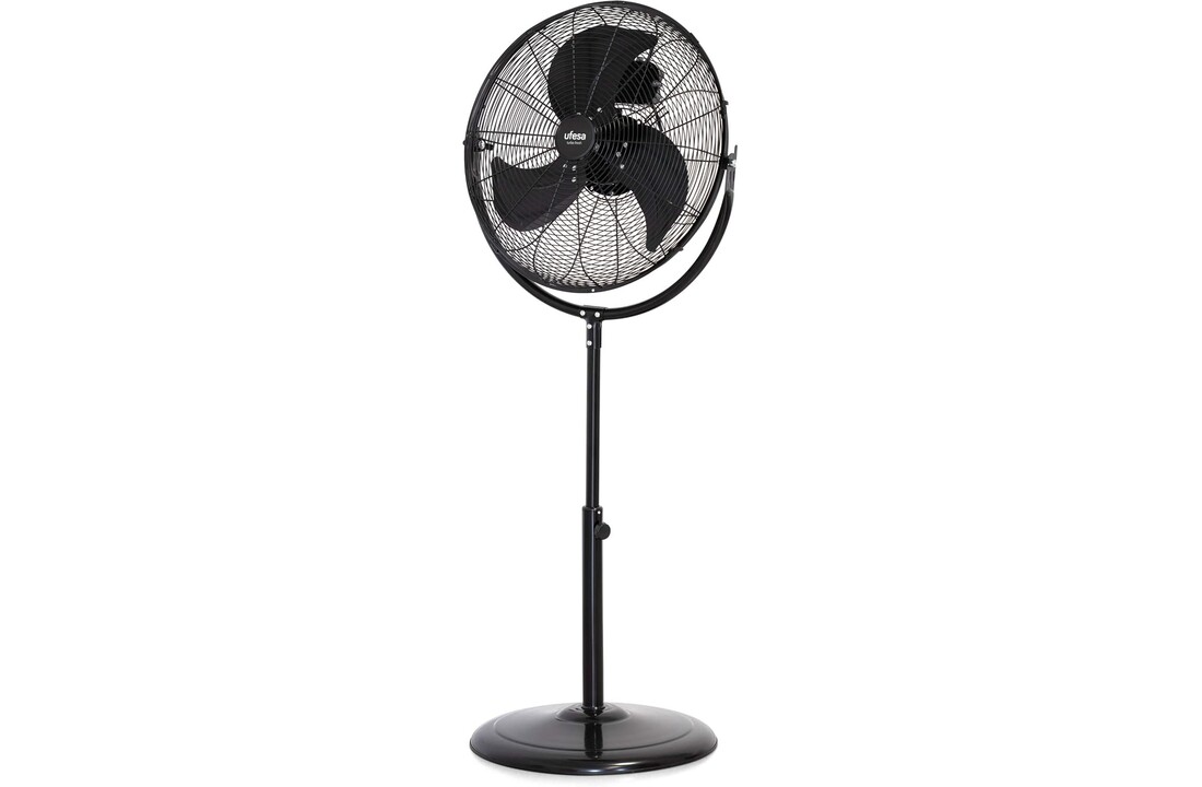 Ufesa FF1450 - Staande ventilator