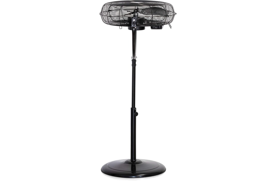Ufesa FF1450 - Staande ventilator