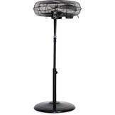 Ufesa FF1450 - Staande ventilator