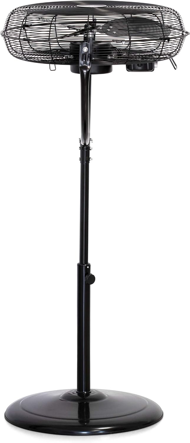 Ufesa FF1450 - Staande ventilator