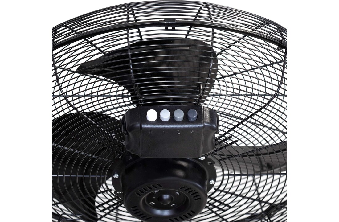 Ufesa FF1450 - Staande ventilator