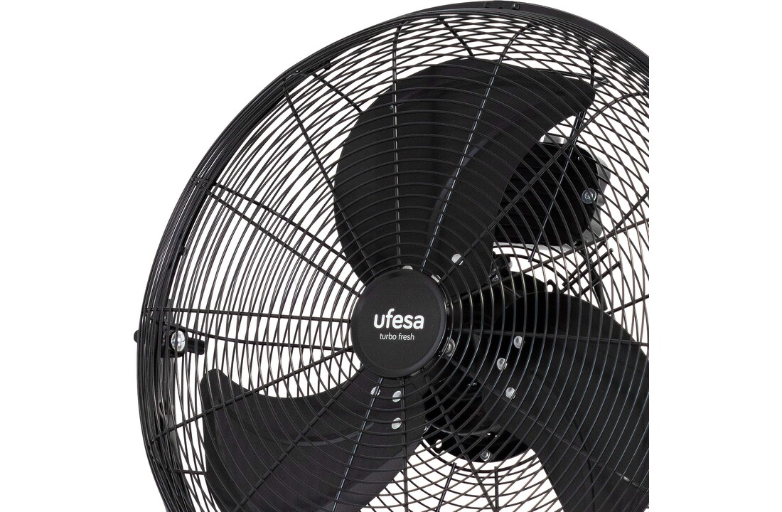 Ufesa FF1450 - Staande ventilator