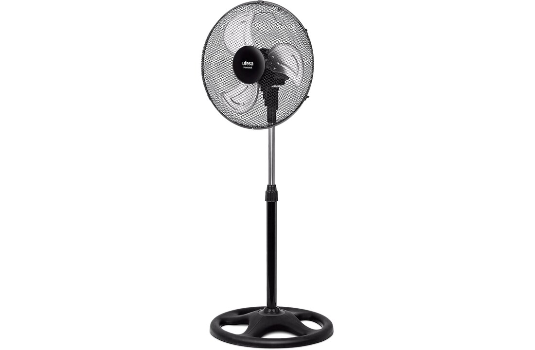 Ufesa Montreal - Staande ventilator