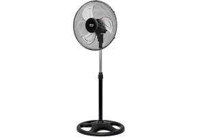 Ufesa Montreal - Staande ventilator
