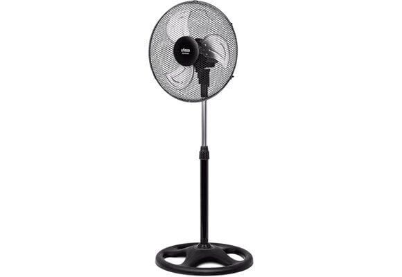 Ufesa Montreal - Staande ventilator