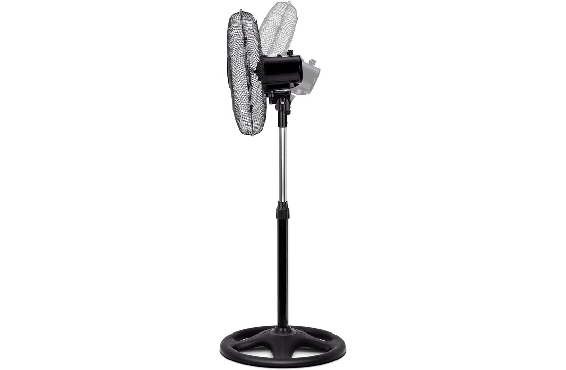 Ufesa Montreal - Staande ventilator