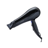 Carmen HD2365 Smooth Performance - Föhn