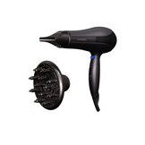 Carmen HD2365 Smooth Performance - Föhn