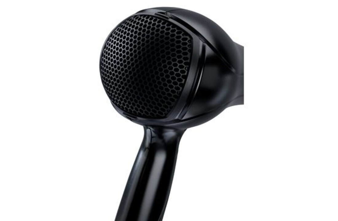Carmen HD2365 Smooth Performance - Föhn