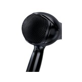 Carmen HD2365 Smooth Performance - Föhn