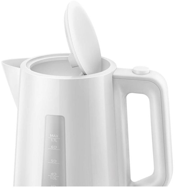 Philips Series 3000 HD9318/00 - Waterkoker
