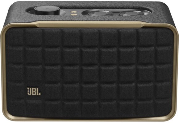 JBL Authentics 200 - Draadloze speaker