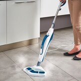 Polti Vaporetto SV460 Double - Vloerreiniger