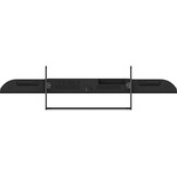 Blaupunkt 50QBG6000S - QLED TV