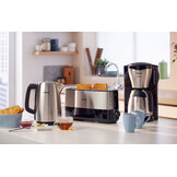 Philips Daily Collection HD9351/90 - Waterkoker