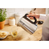 Philips Daily Collection HD9351/90 - Waterkoker