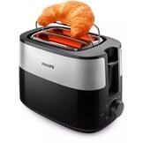 Philips Daily Collection HD2516/90 - Broodrooster