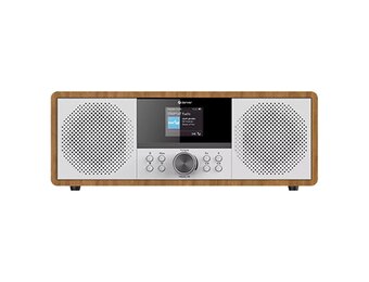 Denver MIR-270DW - Radio