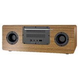 Denver MIR-270DW - Radio