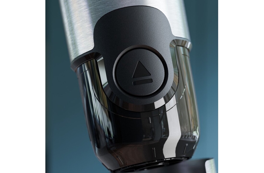 Philips HR2684/00 - Staafmixer