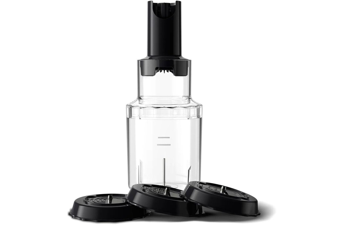 Philips HR2684/00 - Staafmixer
