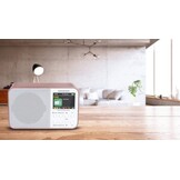 Kenwood CR-M30DAB-R - Radio