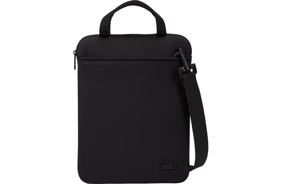 Case Logic Quantic 12 inch Chromebook sleeve - Laptophoes