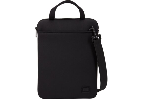 Case Logic Quantic 12 inch Chromebook sleeve - Laptophoes