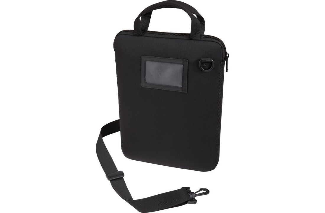 Case Logic Quantic 12 inch Chromebook sleeve - Laptophoes