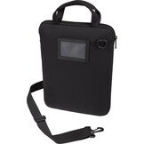 Case Logic Quantic 12 inch Chromebook sleeve - Laptophoes
