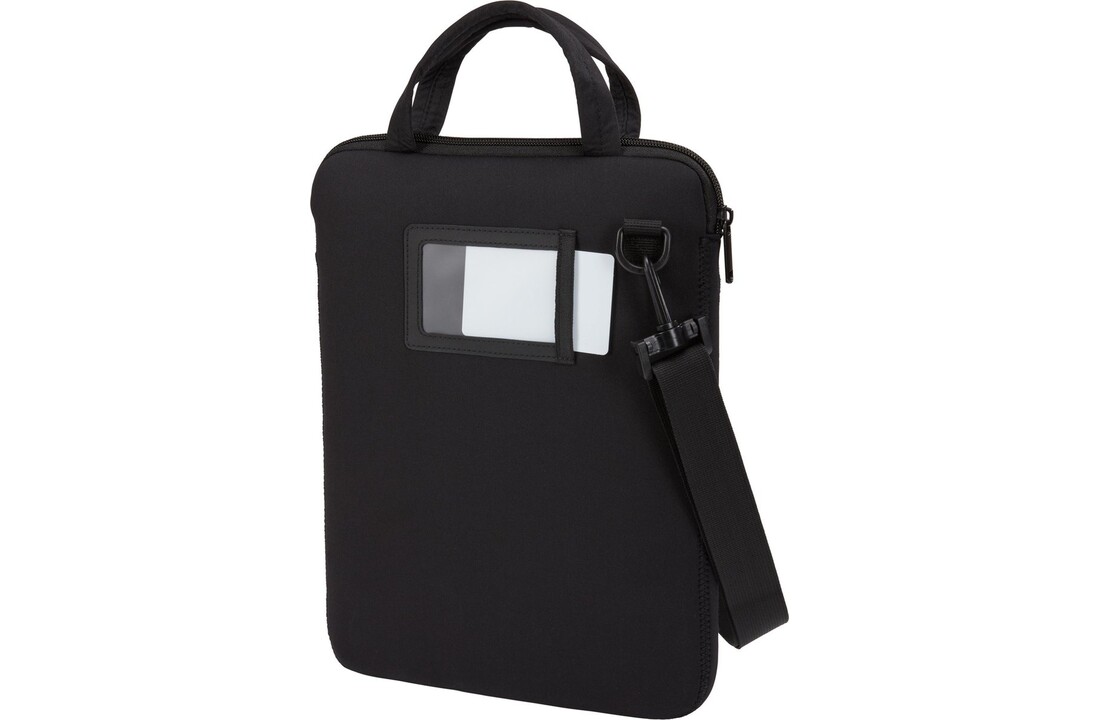 Case Logic Quantic 12 inch Chromebook sleeve - Laptophoes
