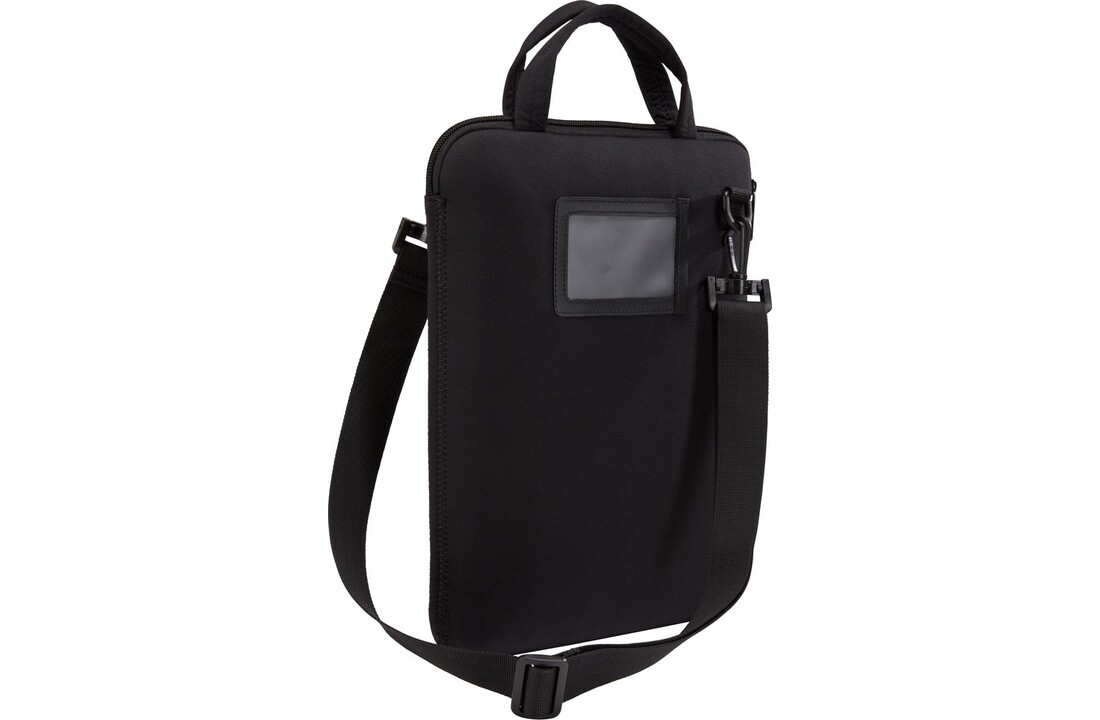 Case Logic Quantic 12 inch Chromebook sleeve - Laptophoes