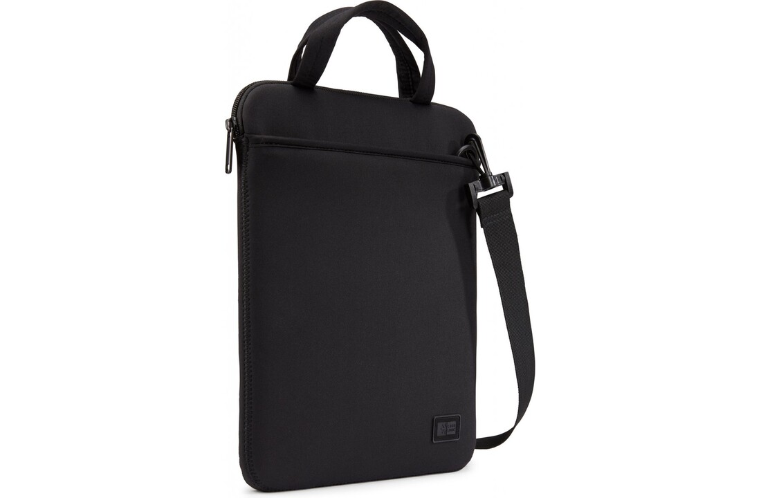 Case Logic Quantic 12 inch Chromebook sleeve - Laptophoes