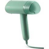 Philips 3000 series STH3010/70 - Kledingstomer