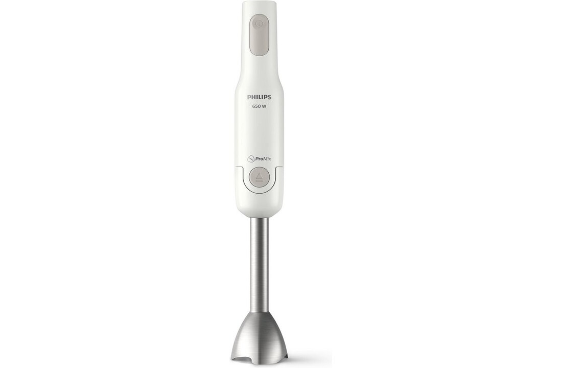 Philips ProMix HR2534/00 - Staafmixer