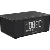 Kenwood CR-ST40DAB-B - Wekkerradio