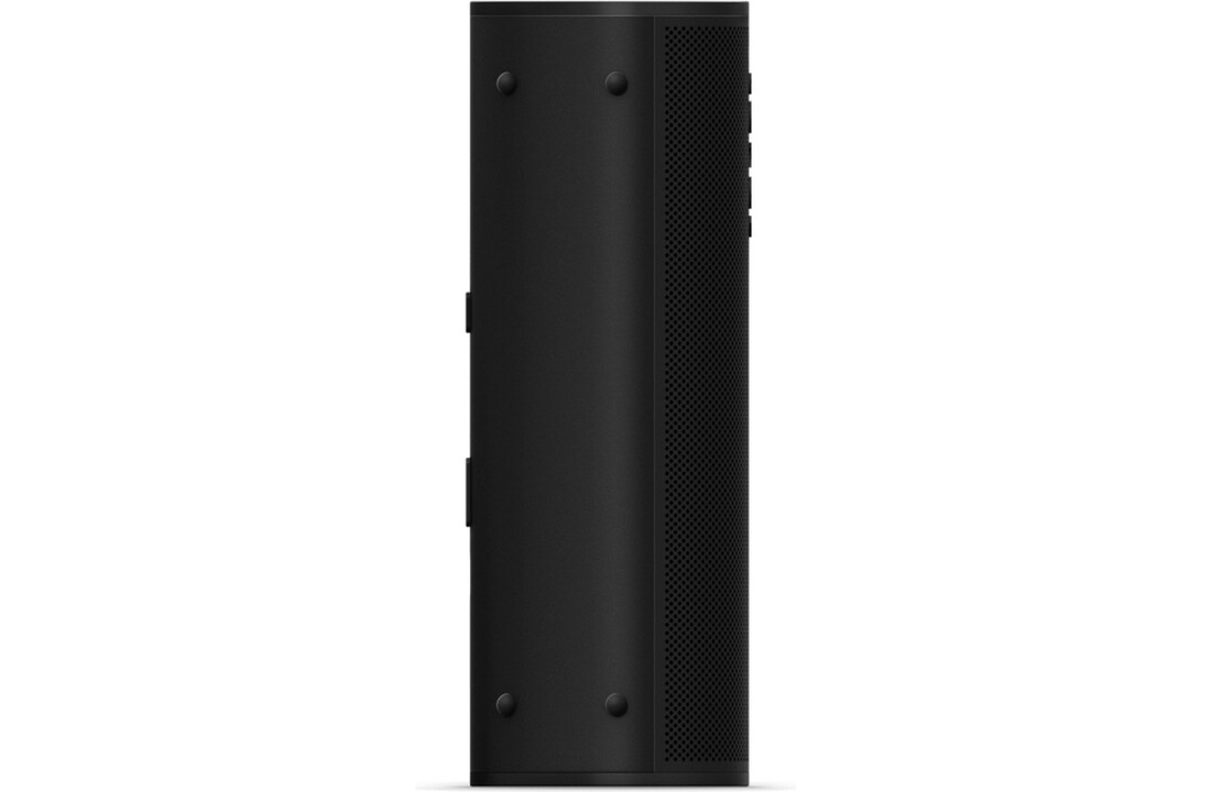 Sonos Roam 2 Zwart - Draadloze speaker