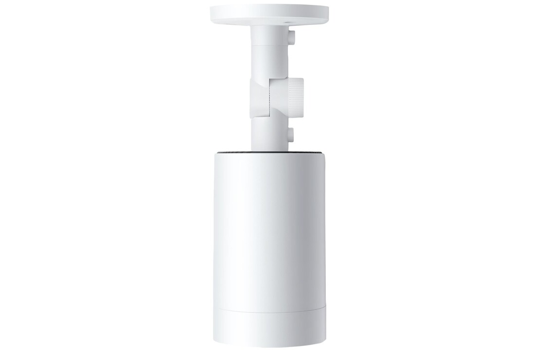 Eufy eufyCam E330 4-Cam Kit (4 camera's + Homebase 3) - Beveiligingscamera