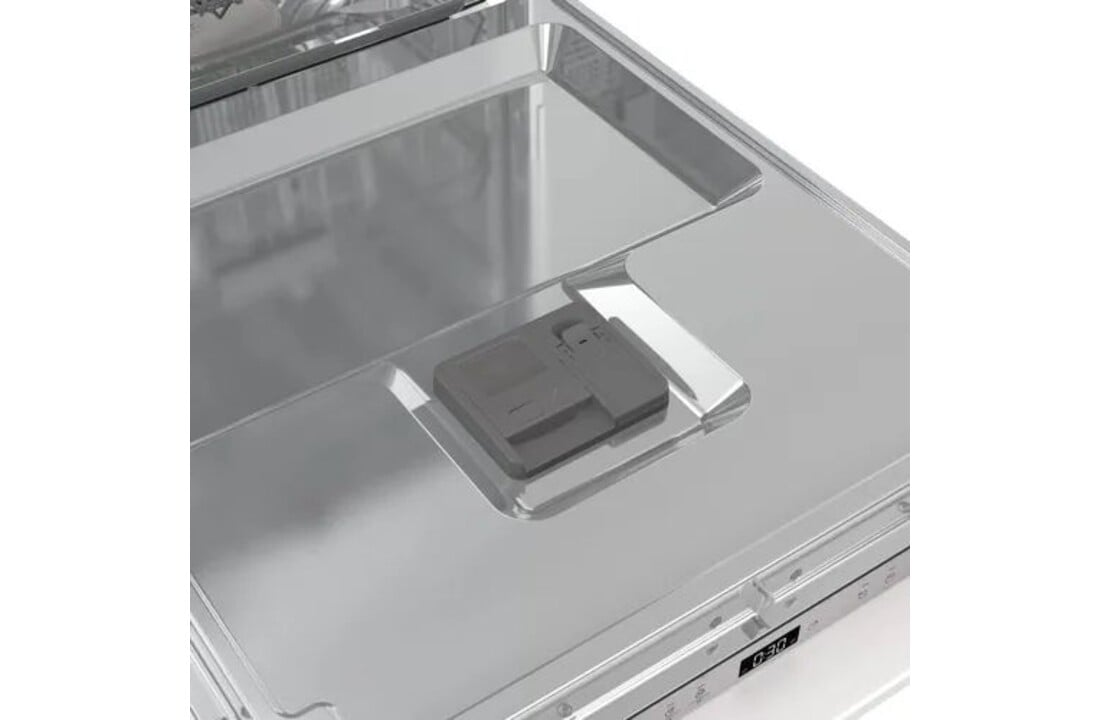 ETNA VW842N - Inbouw vaatwasser